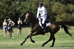 luhmuehlen-european-eventing-2019-cross-country-558