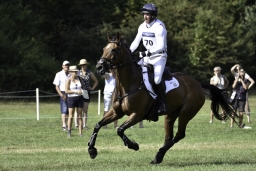 luhmuehlen-european-eventing-2019-cross-country-559