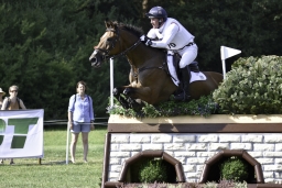 luhmuehlen-european-eventing-2019-cross-country-560
