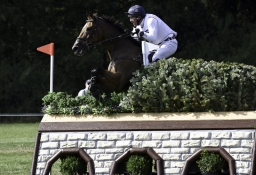 luhmuehlen-european-eventing-2019-cross-country-561