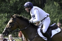 luhmuehlen-european-eventing-2019-cross-country-562