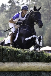luhmuehlen-european-eventing-2019-cross-country-563