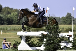 luhmuehlen-european-eventing-2019-cross-country-564