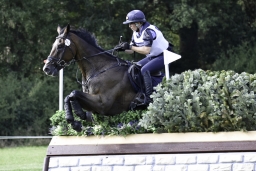 luhmuehlen-european-eventing-2019-cross-country-566