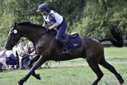luhmuehlen-european-eventing-2019-cross-country-567