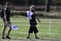 luhmuehlen-european-eventing-2019-cross-country-568