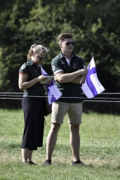 luhmuehlen-european-eventing-2019-cross-country-570