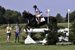 luhmuehlen-european-eventing-2019-cross-country-571