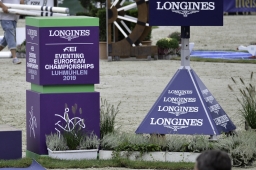 luhmuehlen-european-eventing-2019-medal-001-jpg