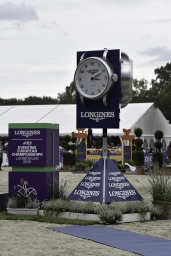 luhmuehlen-european-eventing-2019-medal-002-jpg