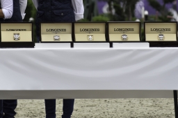 luhmuehlen-european-eventing-2019-medal-003-jpg