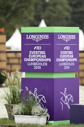 luhmuehlen-european-eventing-2019-medal-004-jpg