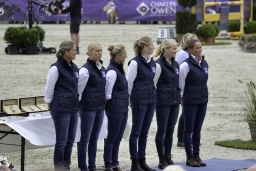 luhmuehlen-european-eventing-2019-medal-005-jpg