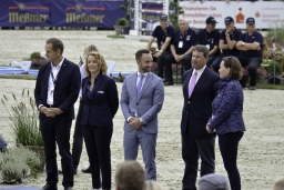 luhmuehlen-european-eventing-2019-medal-006-jpg