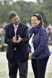 luhmuehlen-european-eventing-2019-medal-007-jpg