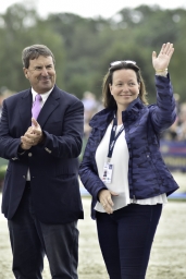 luhmuehlen-european-eventing-2019-medal-008-jpg