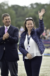 luhmuehlen-european-eventing-2019-medal-009-jpg