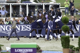 luhmuehlen-european-eventing-2019-medal-011-jpg