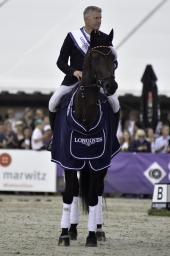 luhmuehlen-european-eventing-2019-medal-012-jpg