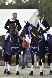 luhmuehlen-european-eventing-2019-medal-014-jpg