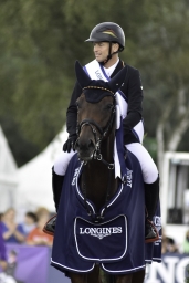 luhmuehlen-european-eventing-2019-medal-015-jpg