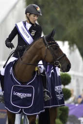 luhmuehlen-european-eventing-2019-medal-016-jpg