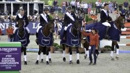 luhmuehlen-european-eventing-2019-medal-017-jpg