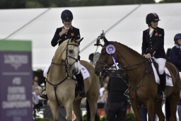 luhmuehlen-european-eventing-2019-medal-019-jpg