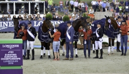 luhmuehlen-european-eventing-2019-medal-020-jpg