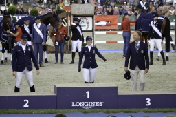 luhmuehlen-european-eventing-2019-medal-022-jpg