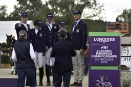 luhmuehlen-european-eventing-2019-medal-023-jpg