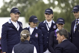 luhmuehlen-european-eventing-2019-medal-024-jpg
