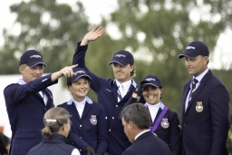 luhmuehlen-european-eventing-2019-medal-025-jpg