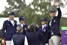 luhmuehlen-european-eventing-2019-medal-026-jpg
