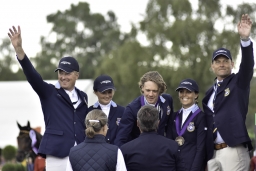 luhmuehlen-european-eventing-2019-medal-027-jpg