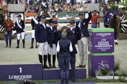 luhmuehlen-european-eventing-2019-medal-028-jpg