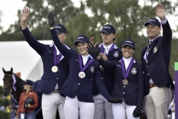 luhmuehlen-european-eventing-2019-medal-029-jpg