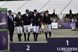 luhmuehlen-european-eventing-2019-medal-030-jpg