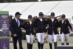 luhmuehlen-european-eventing-2019-medal-031-jpg