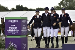 luhmuehlen-european-eventing-2019-medal-032-jpg