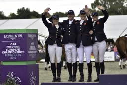 luhmuehlen-european-eventing-2019-medal-033-jpg