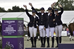 luhmuehlen-european-eventing-2019-medal-034-jpg