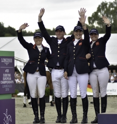 luhmuehlen-european-eventing-2019-medal-035-jpg