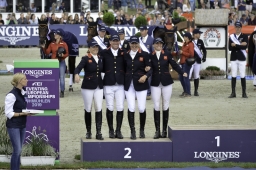 luhmuehlen-european-eventing-2019-medal-037-jpg