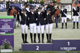 luhmuehlen-european-eventing-2019-medal-038-jpg