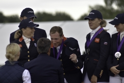 luhmuehlen-european-eventing-2019-medal-039-jpg