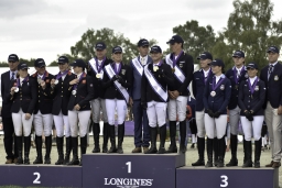 luhmuehlen-european-eventing-2019-medal-041-jpg