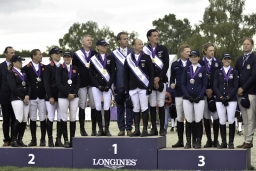 luhmuehlen-european-eventing-2019-medal-042-jpg