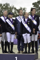 luhmuehlen-european-eventing-2019-medal-043-jpg