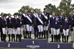 luhmuehlen-european-eventing-2019-medal-044-jpg